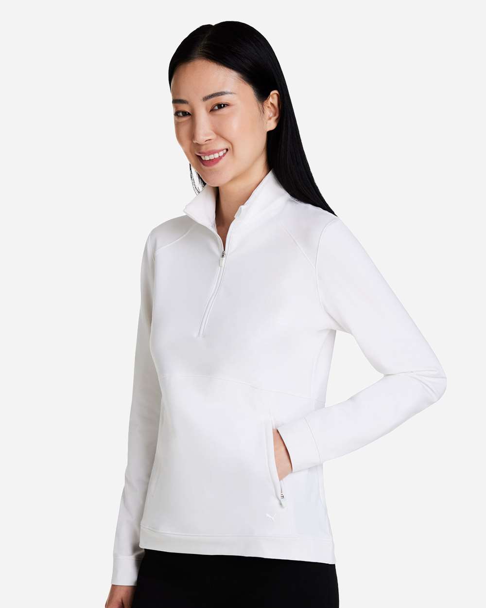 #colormdl_Bright White