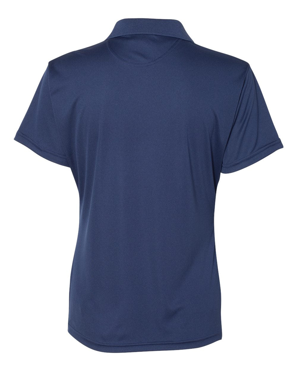 #color_Navy