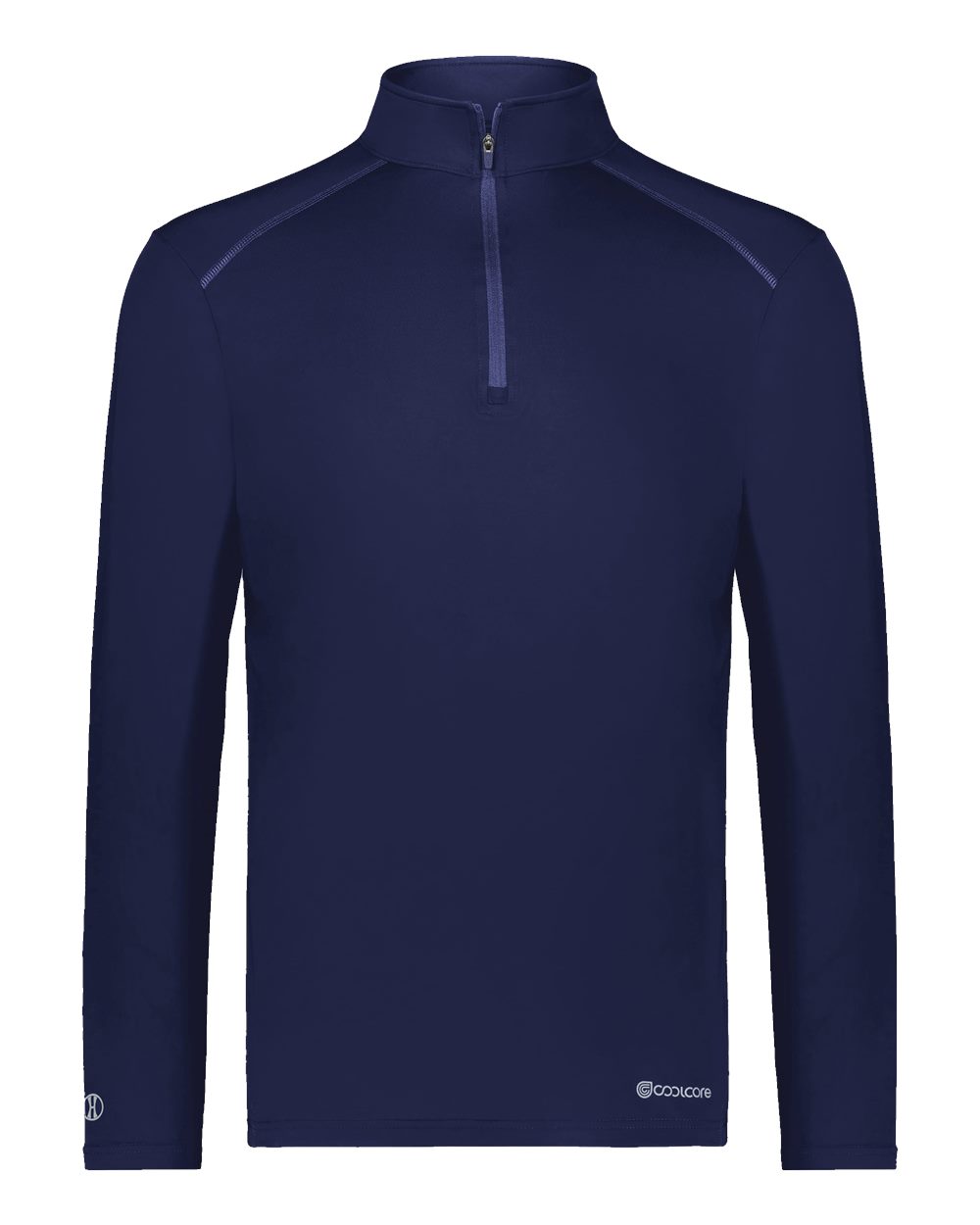#color_Navy