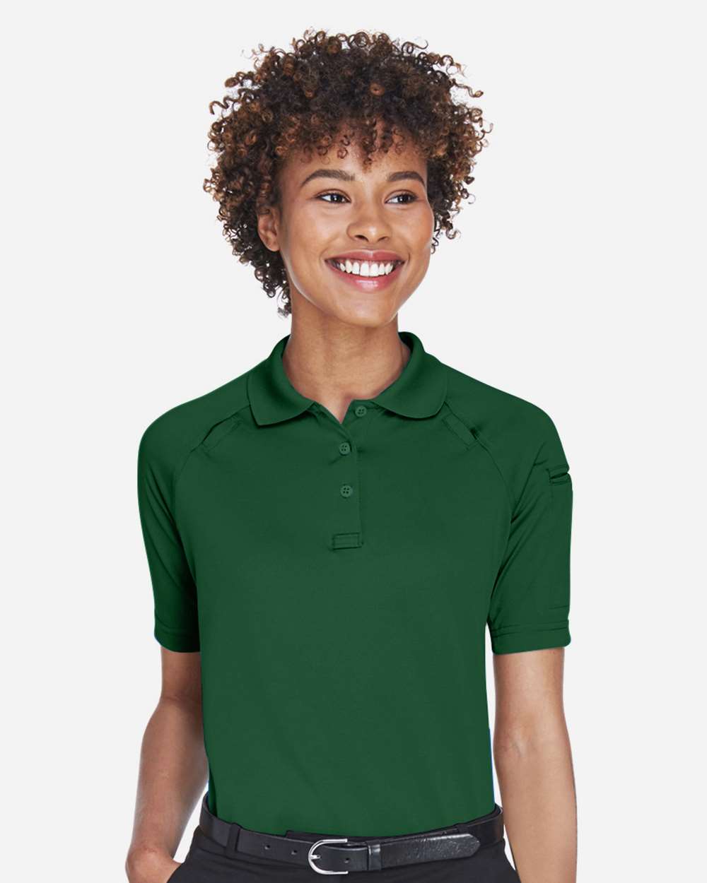 #colormdl_Dark Green