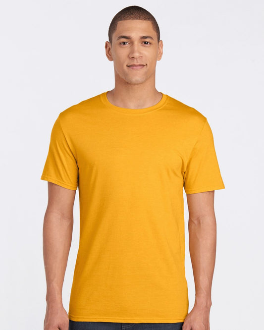 Fruit of the Loom Iconic T-Shirt IC47MR