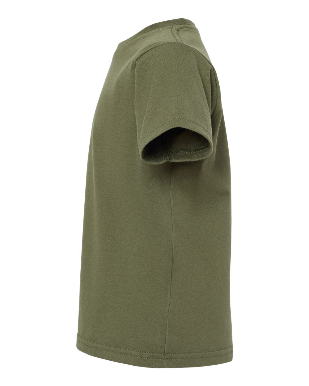 #color_Military Green