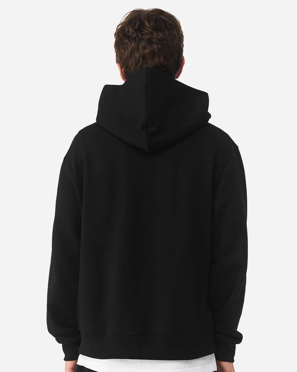 #colormdl_Black