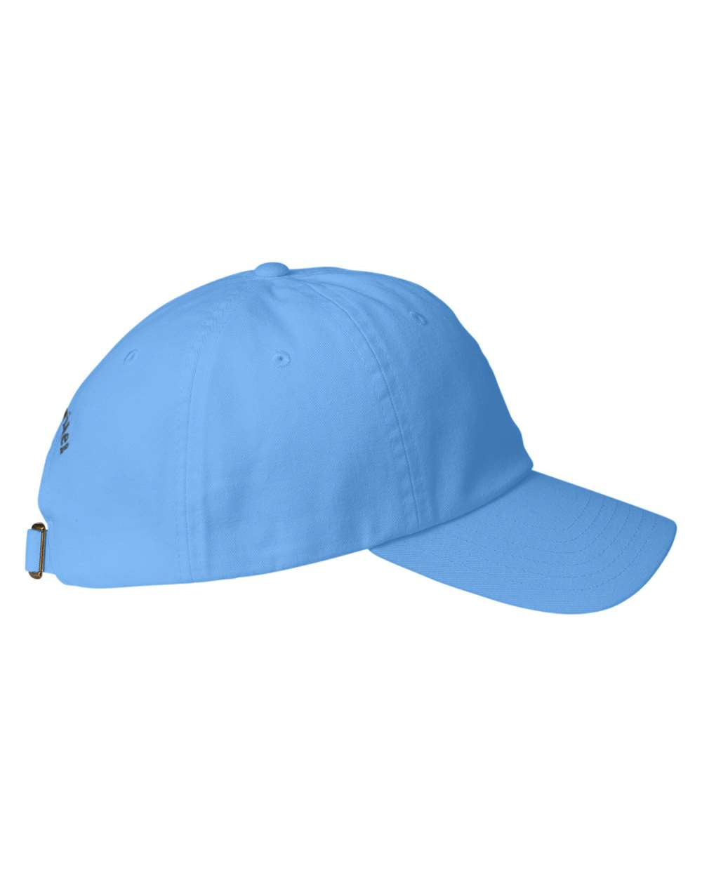 #color_Light Blue