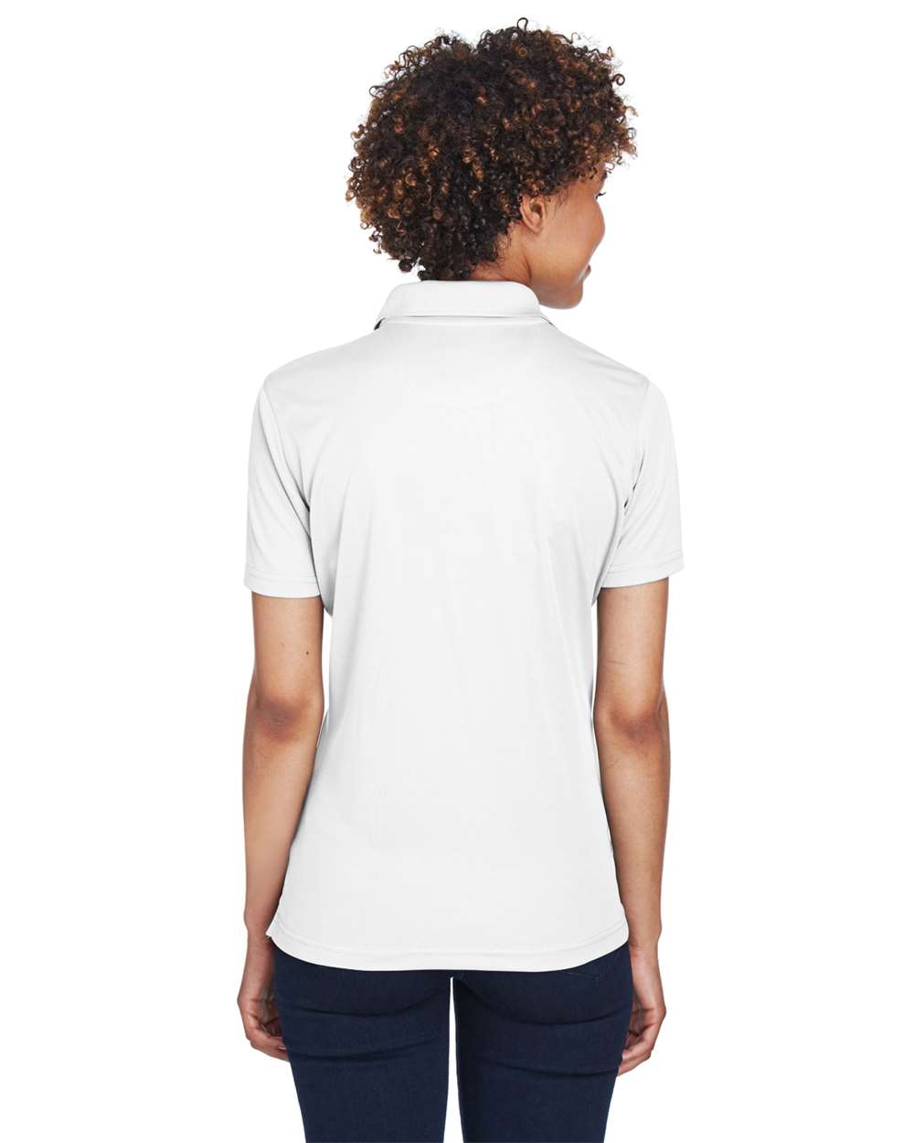 #colormdl_White