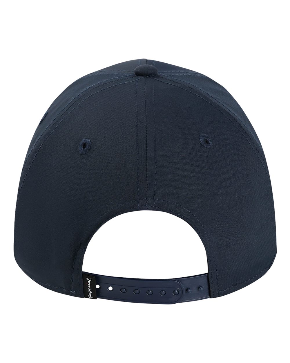#color_Navy/ Light Blue