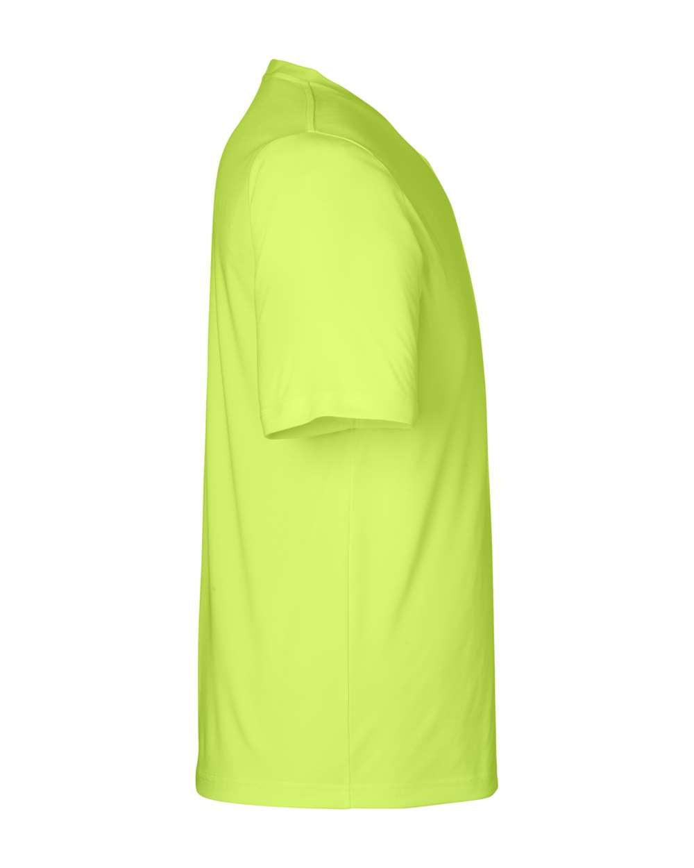 #color_Safety Yellow