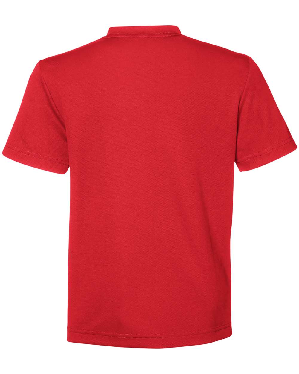 #color_Sport Red