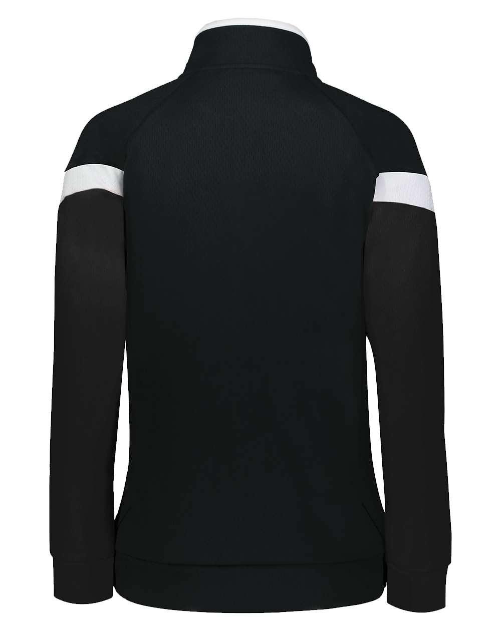 #color_Black/ White/ Black