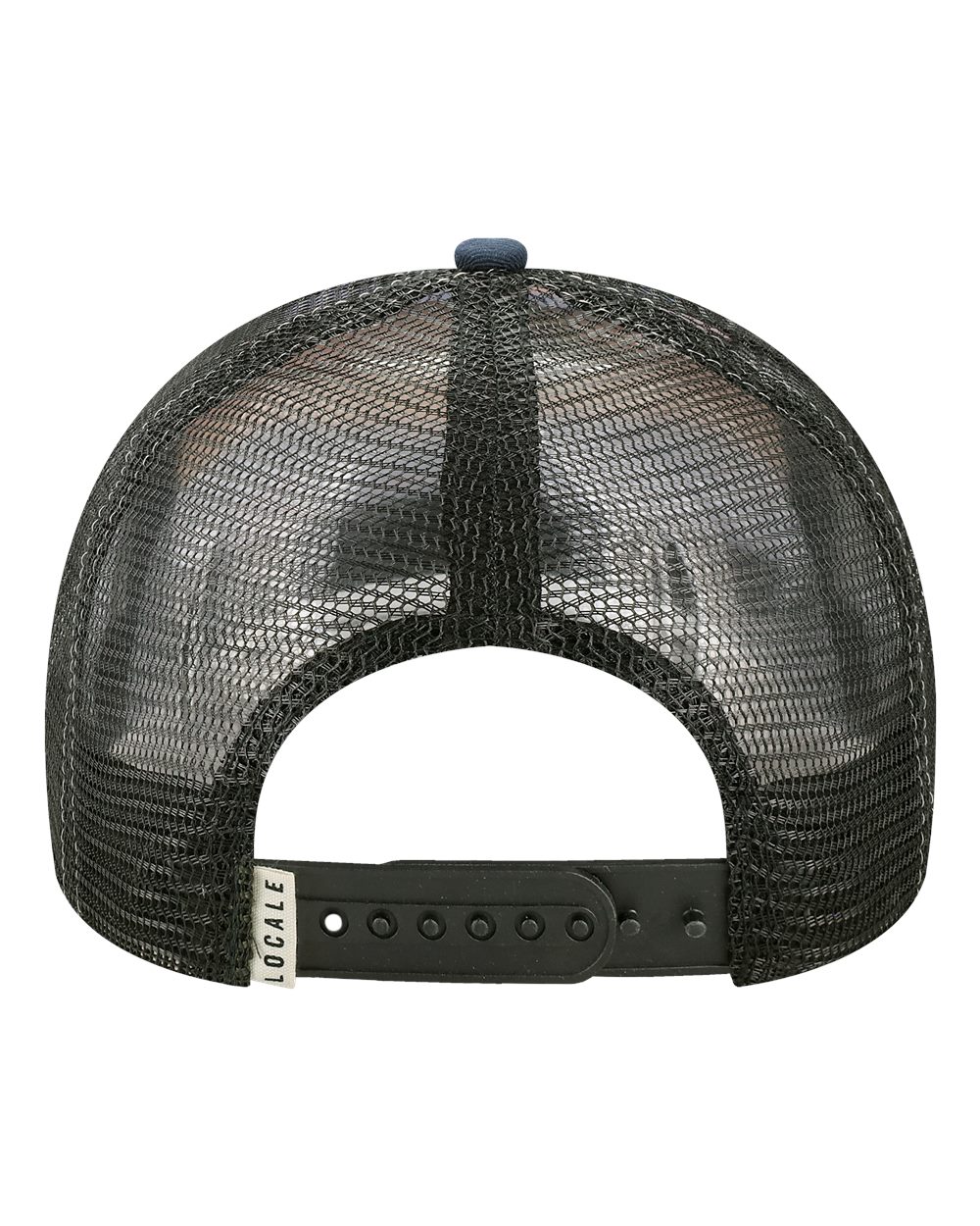 #color_Sunset Hills/ Teal