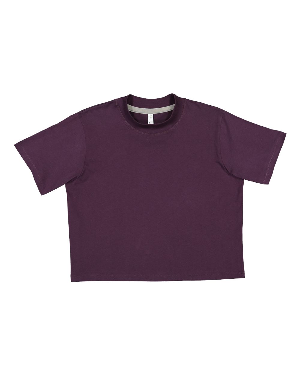 #color_Plum