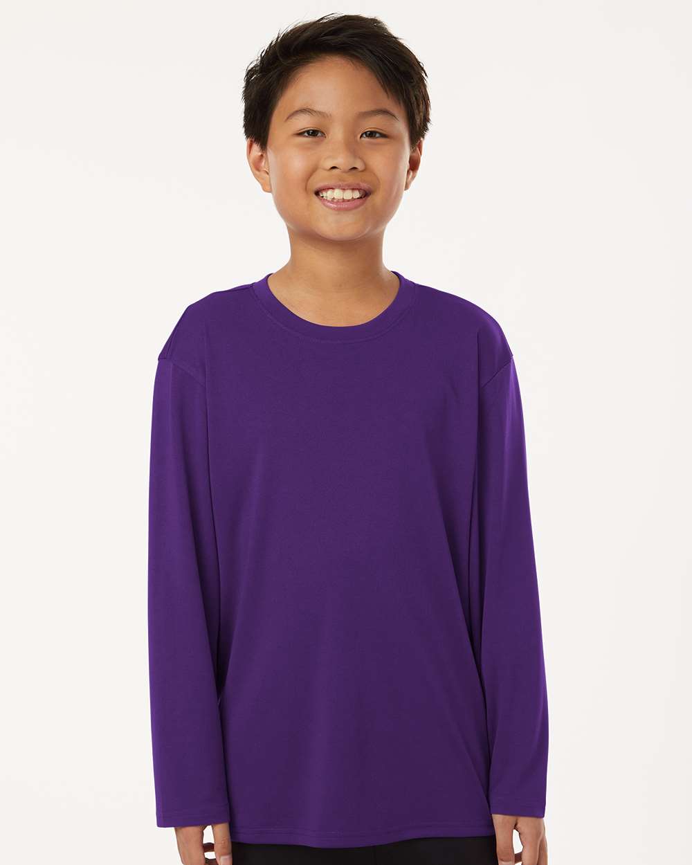 #colormdl_Purple