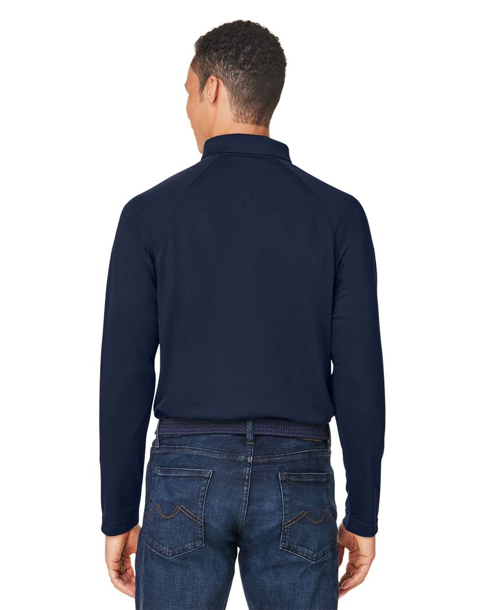 #colormdl_Dark Navy