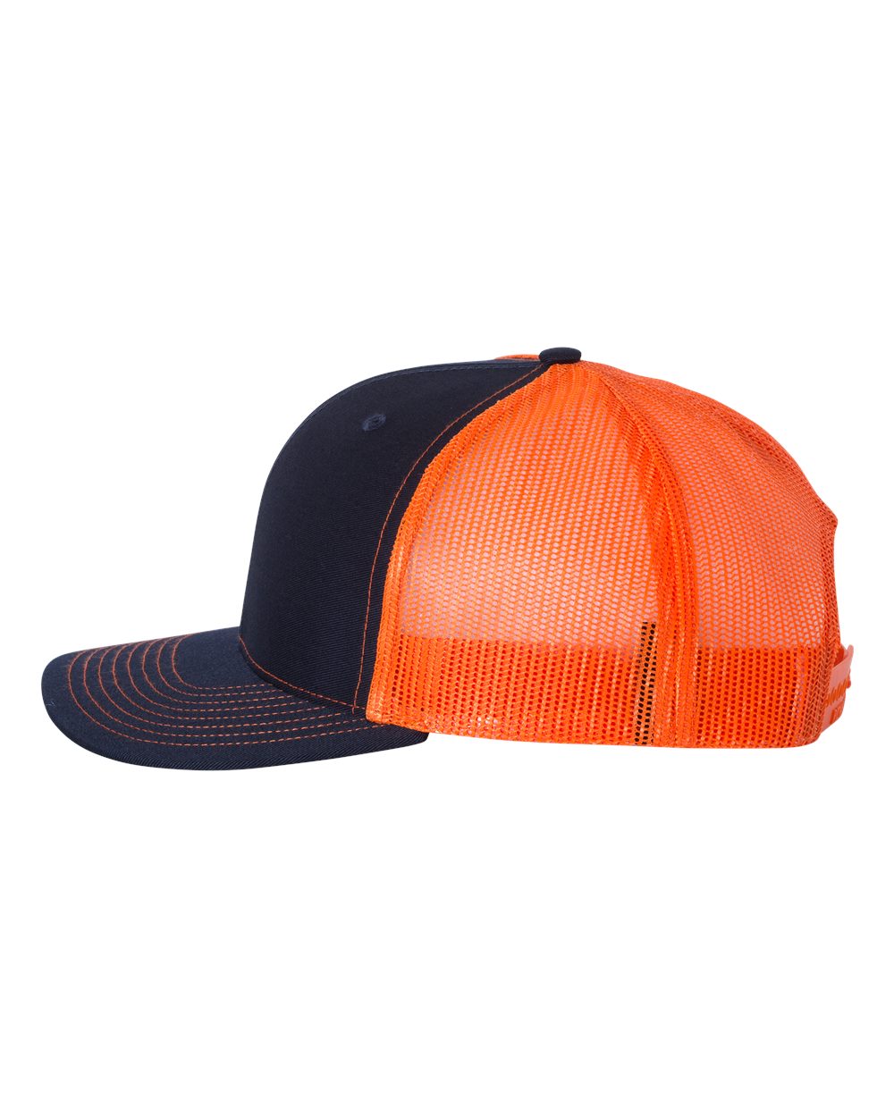 #color_Navy/ Orange
