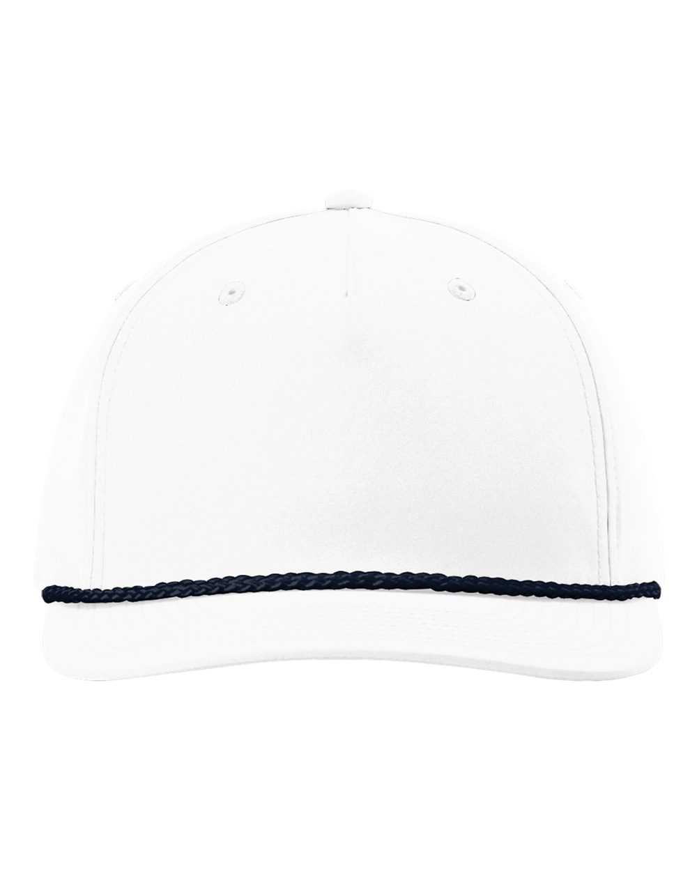 #color_White/ Navy