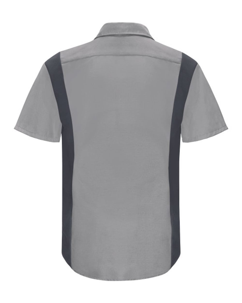 #color_Light Grey/ Charcoal