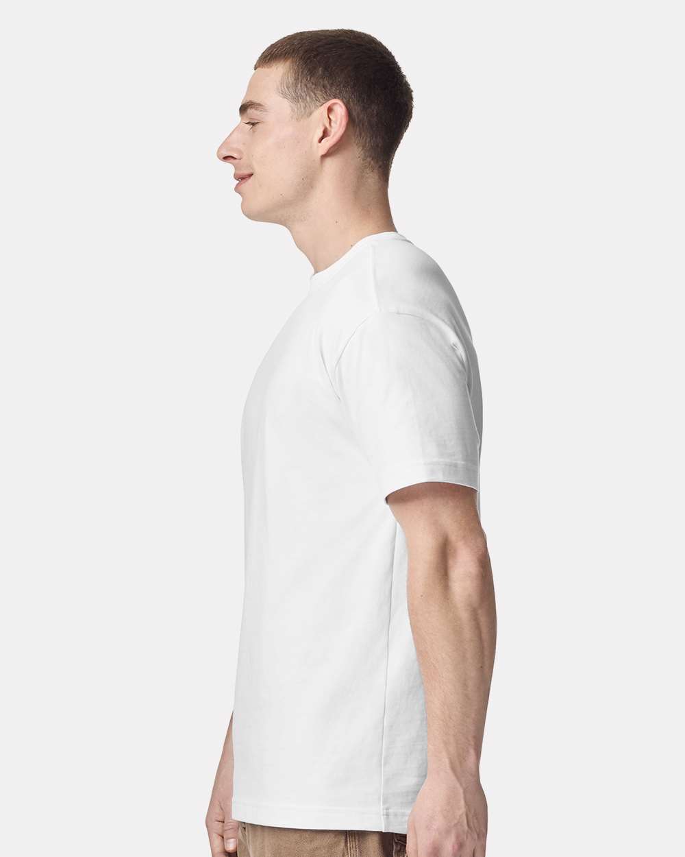 #colormdl_White