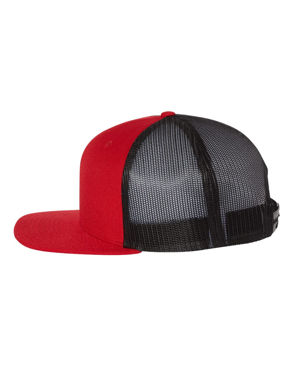 #color_Red/ Black