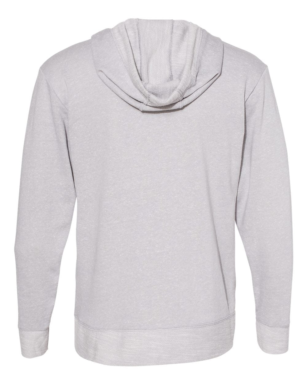 #color_Grey Melange