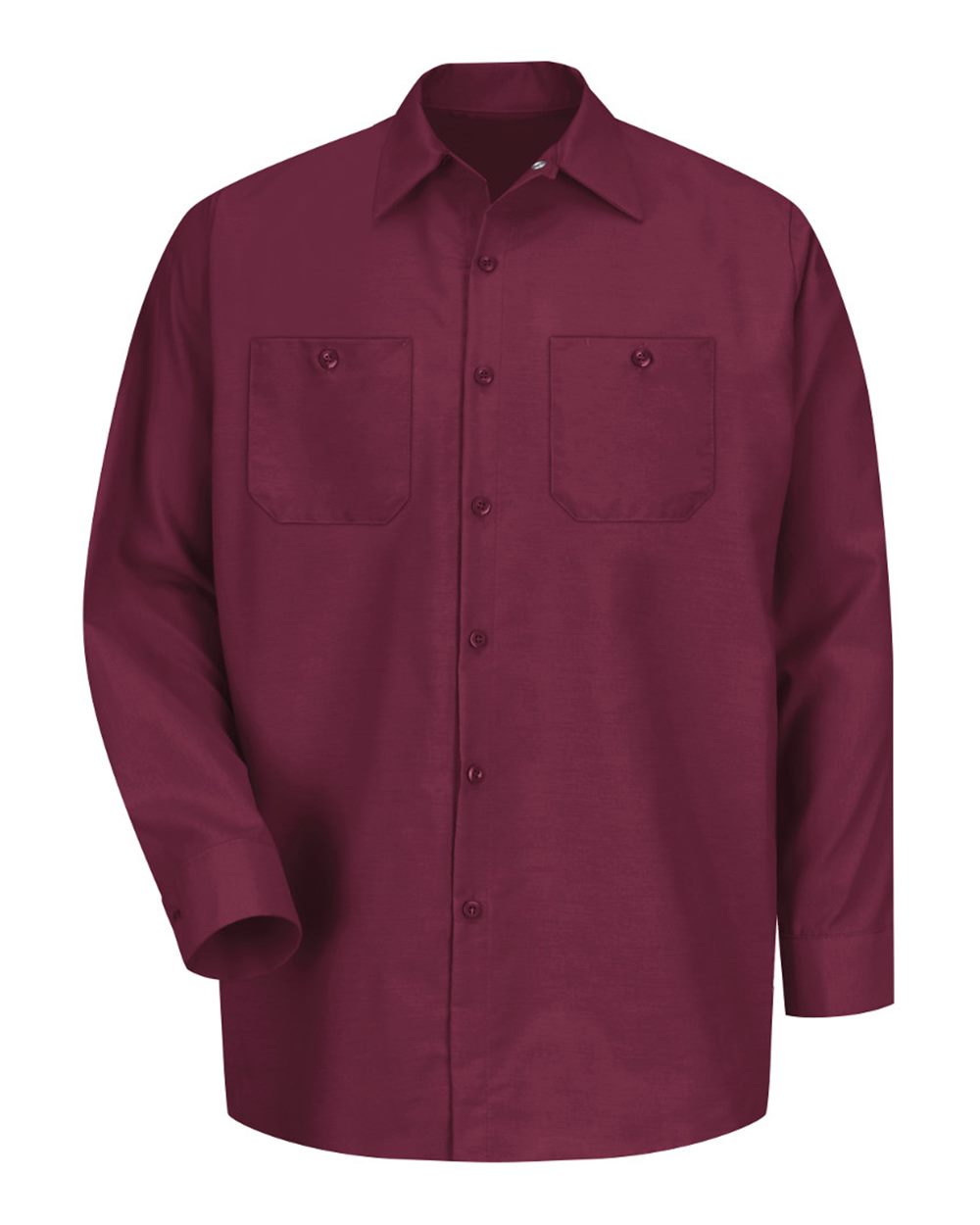 #color_Burgundy