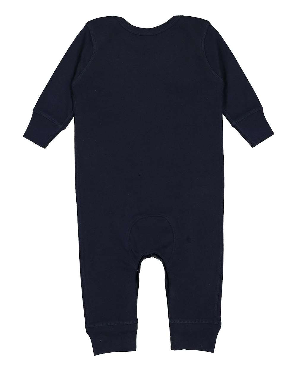 #color_Navy
