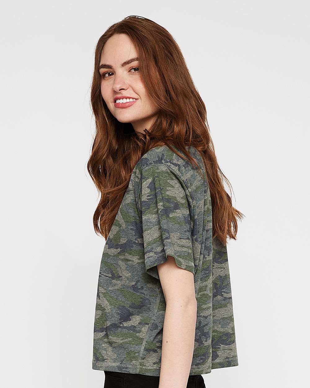 #colormdl_Vintage Camo