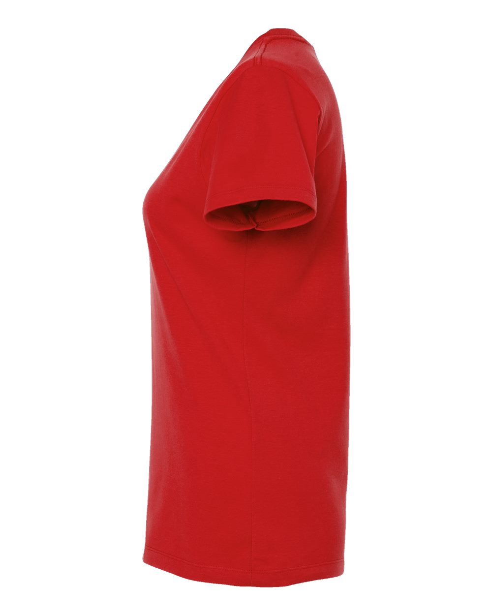 #color_Red