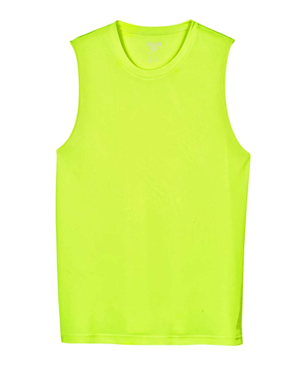 #color_Safety Yellow