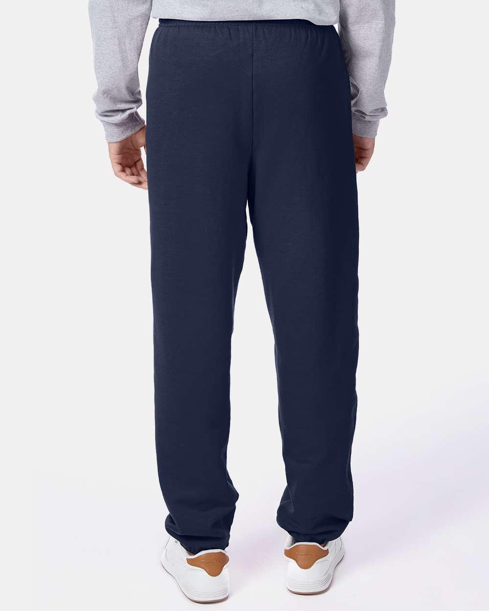 #colormdl_Navy