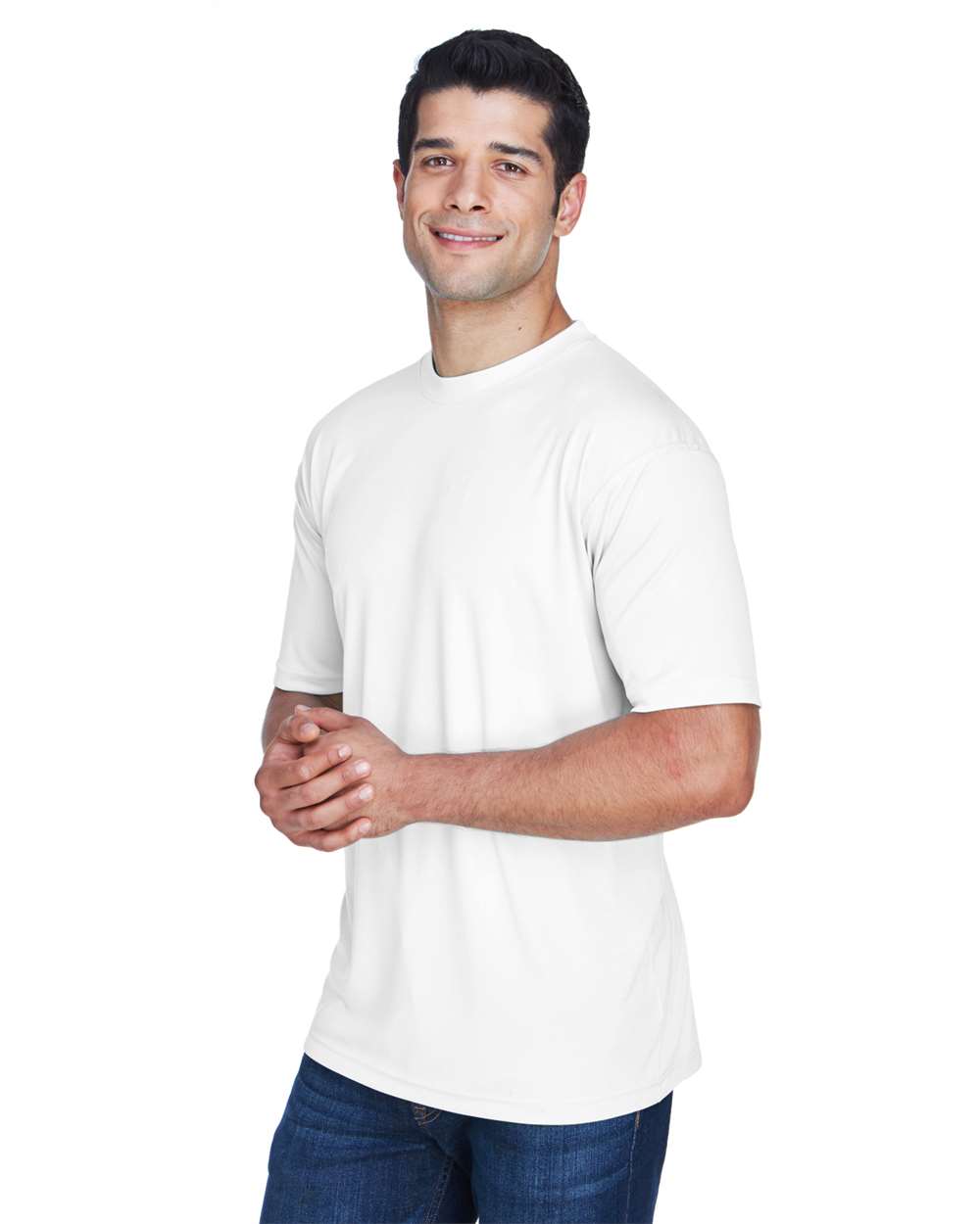 #colormdl_White