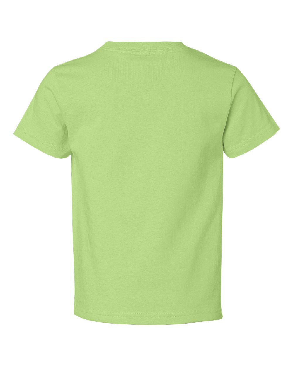 #color_Key Lime