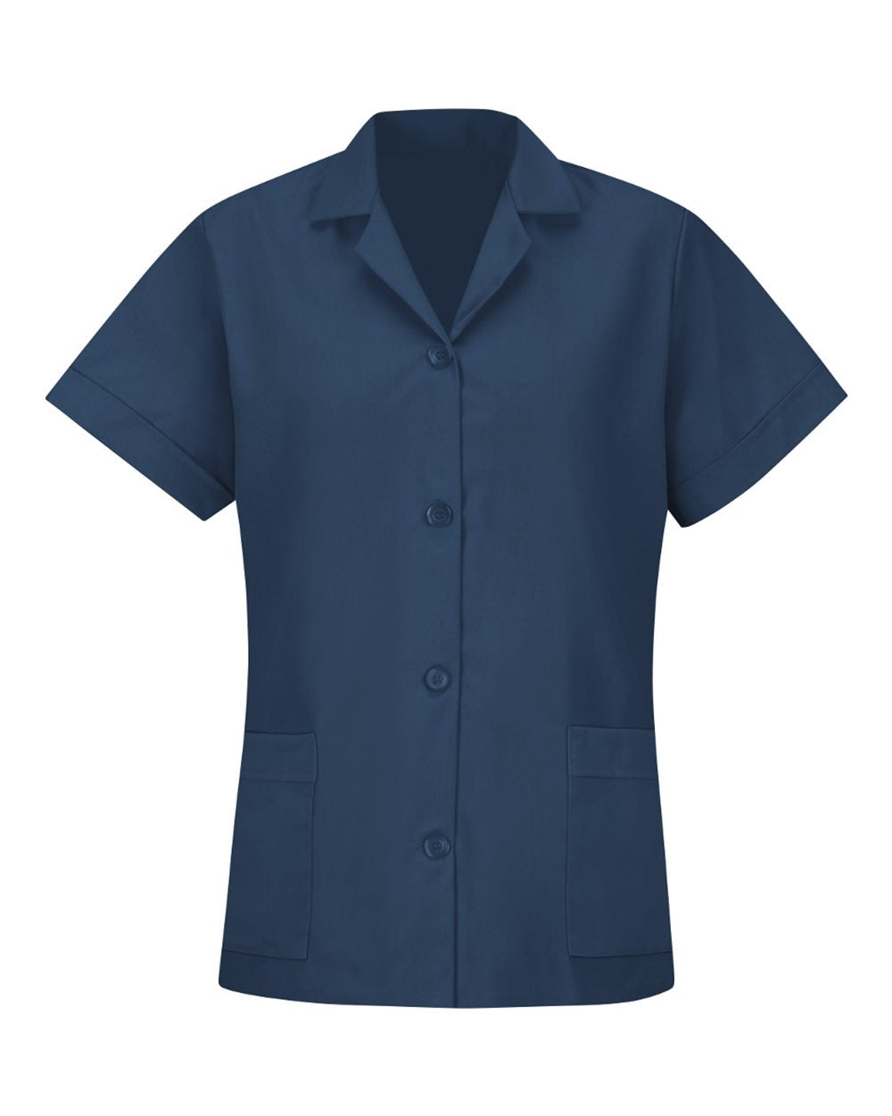 #color_Navy