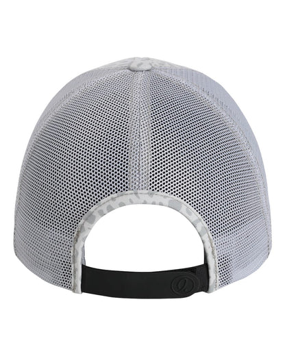 Imperial The Passenger Side Cap 4074 #color_Trout Grey
