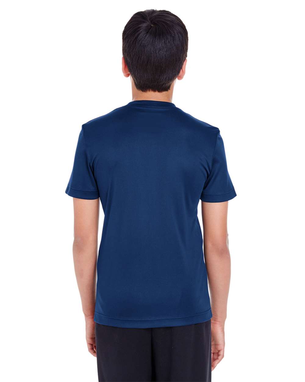 #colormdl_Sport Dark Navy