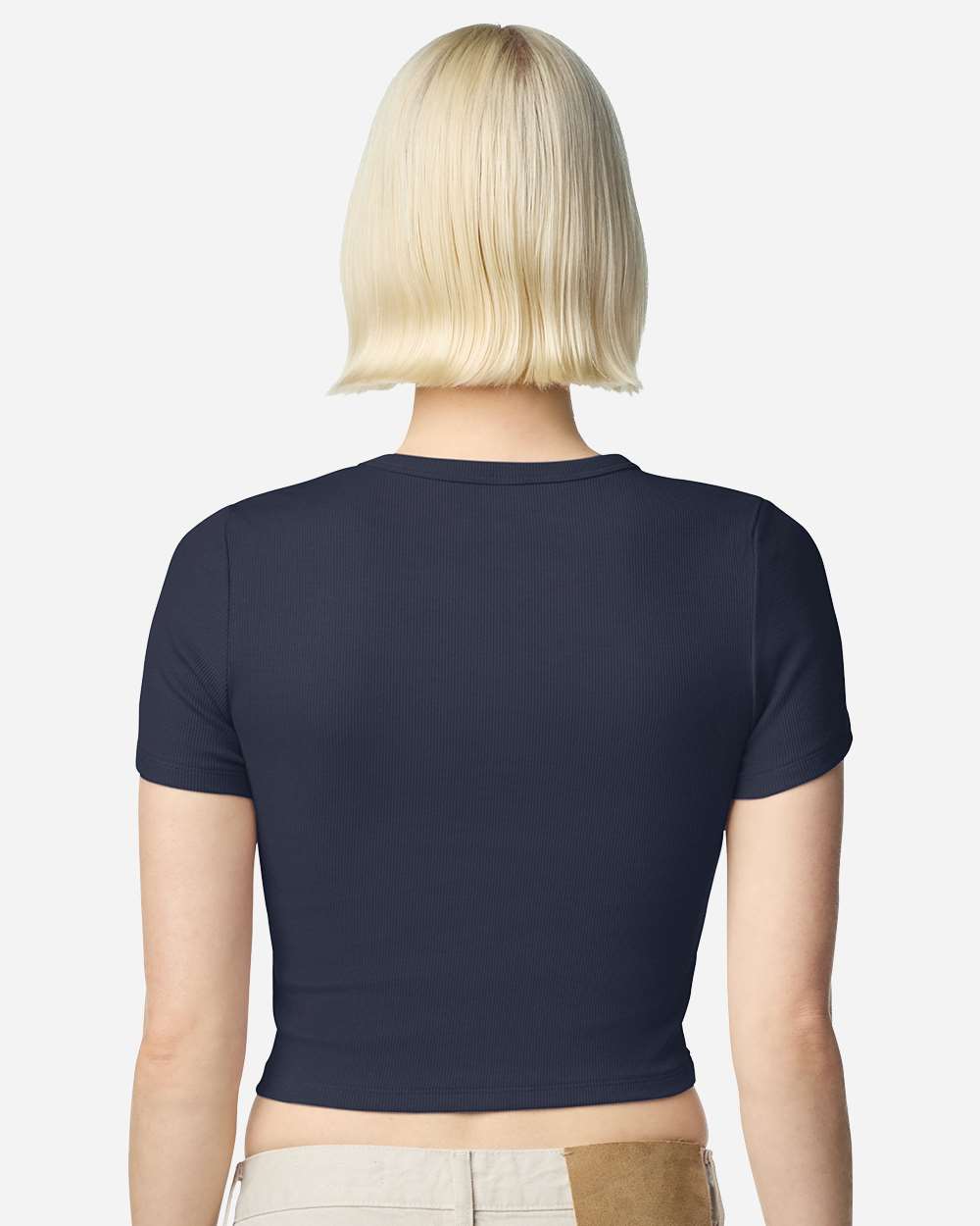 #colormdl_Navy