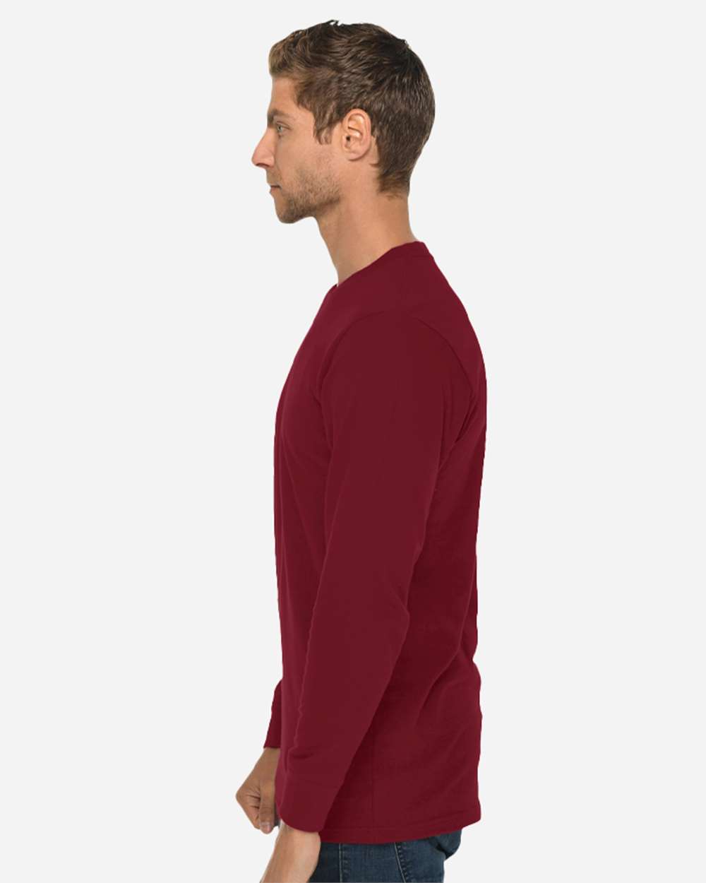 #colormdl_Burgundy