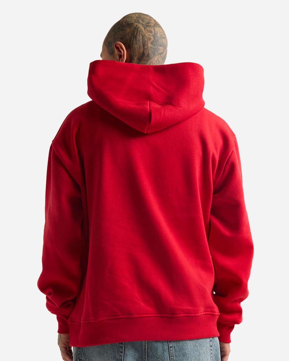 #colormdl_Red