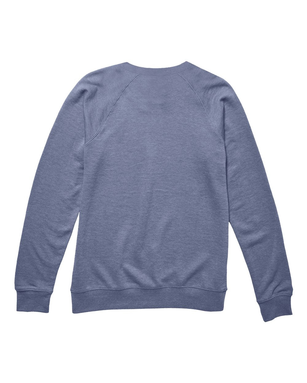 #color_Heather Denim