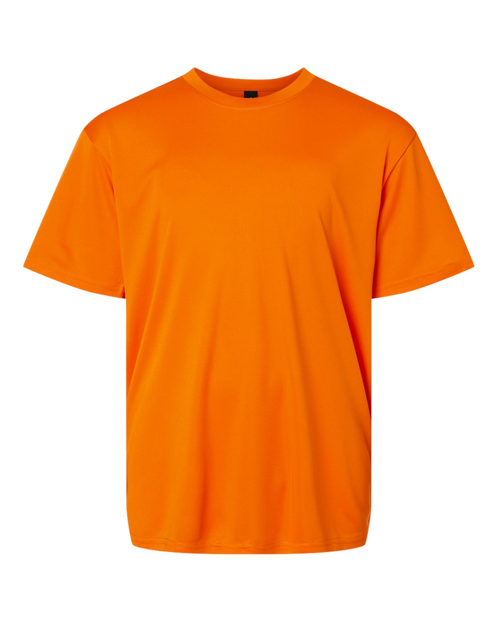 #color_Neon Orange
