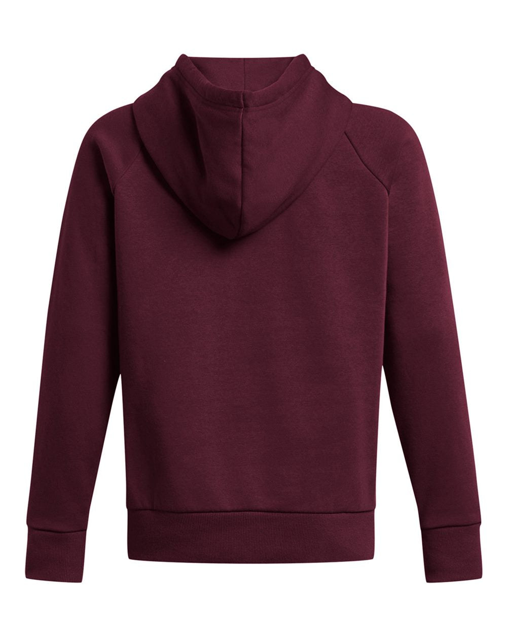 #color_Maroon/ White