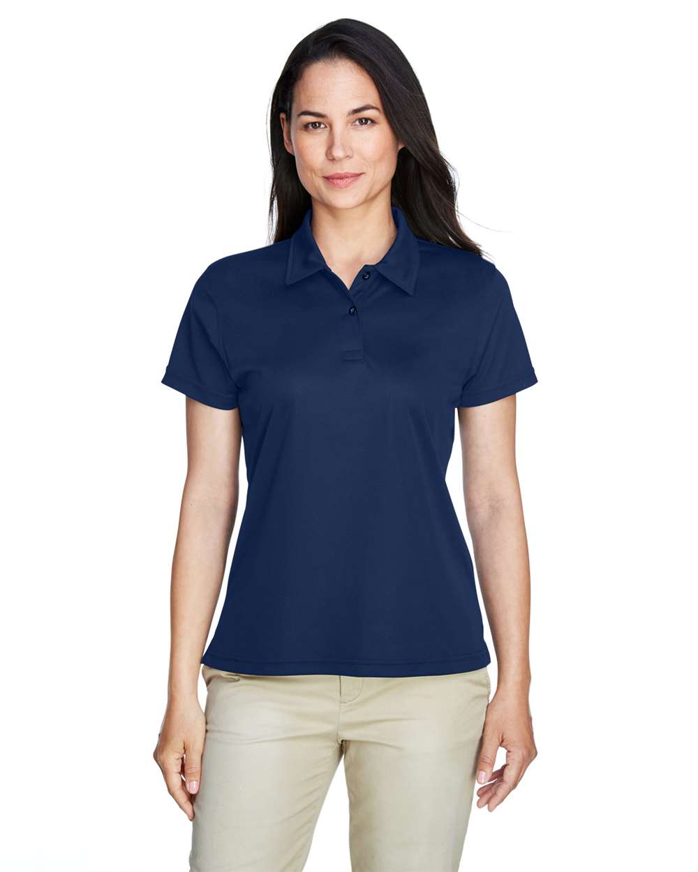 #colormdl_Sport Dark Navy
