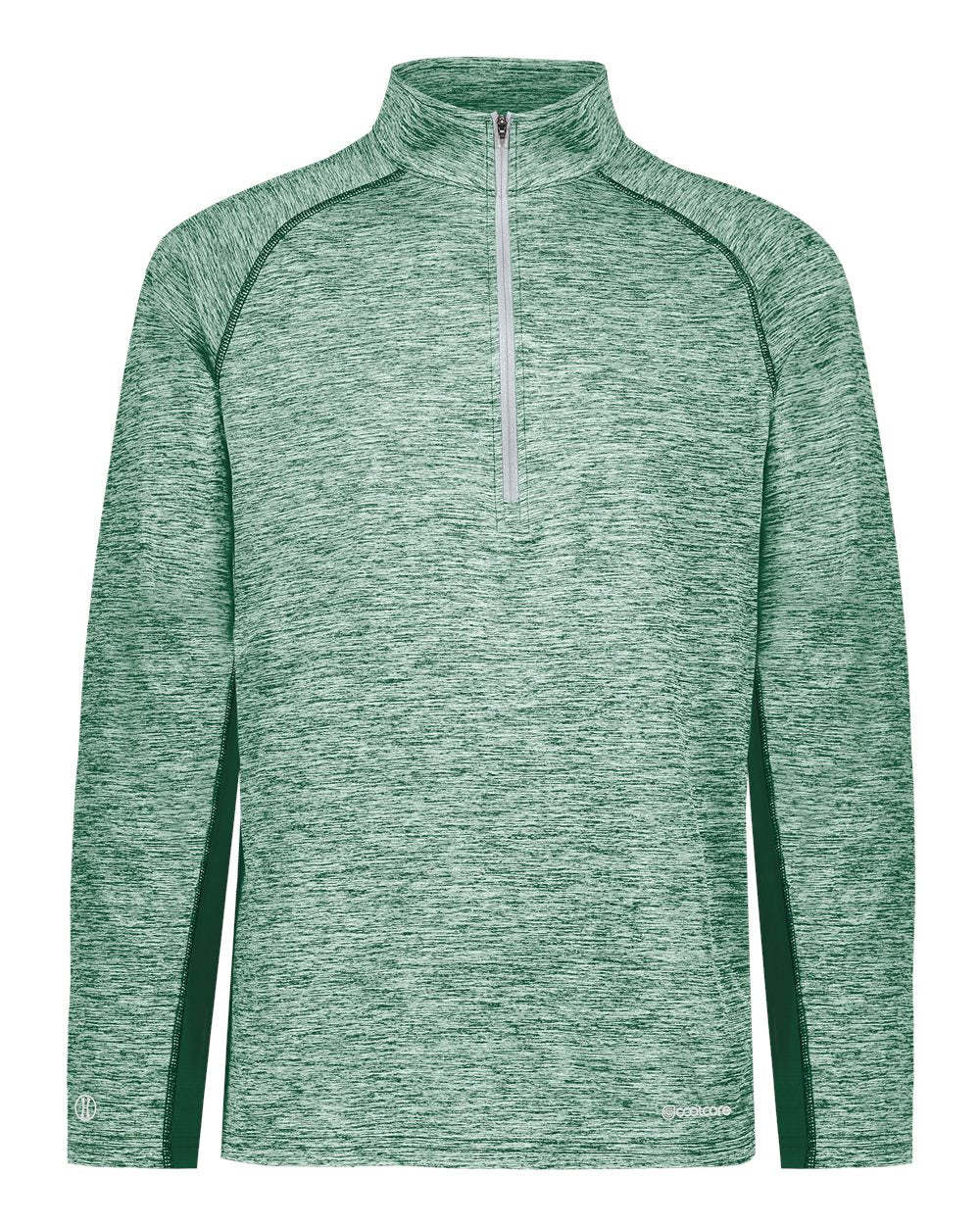 #color_Dark Green Heather