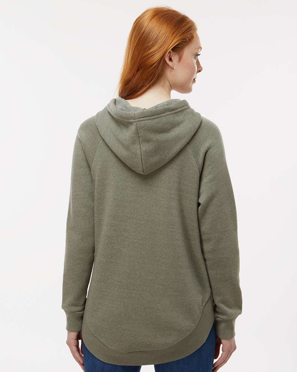 #colormdl_Dusty Olive