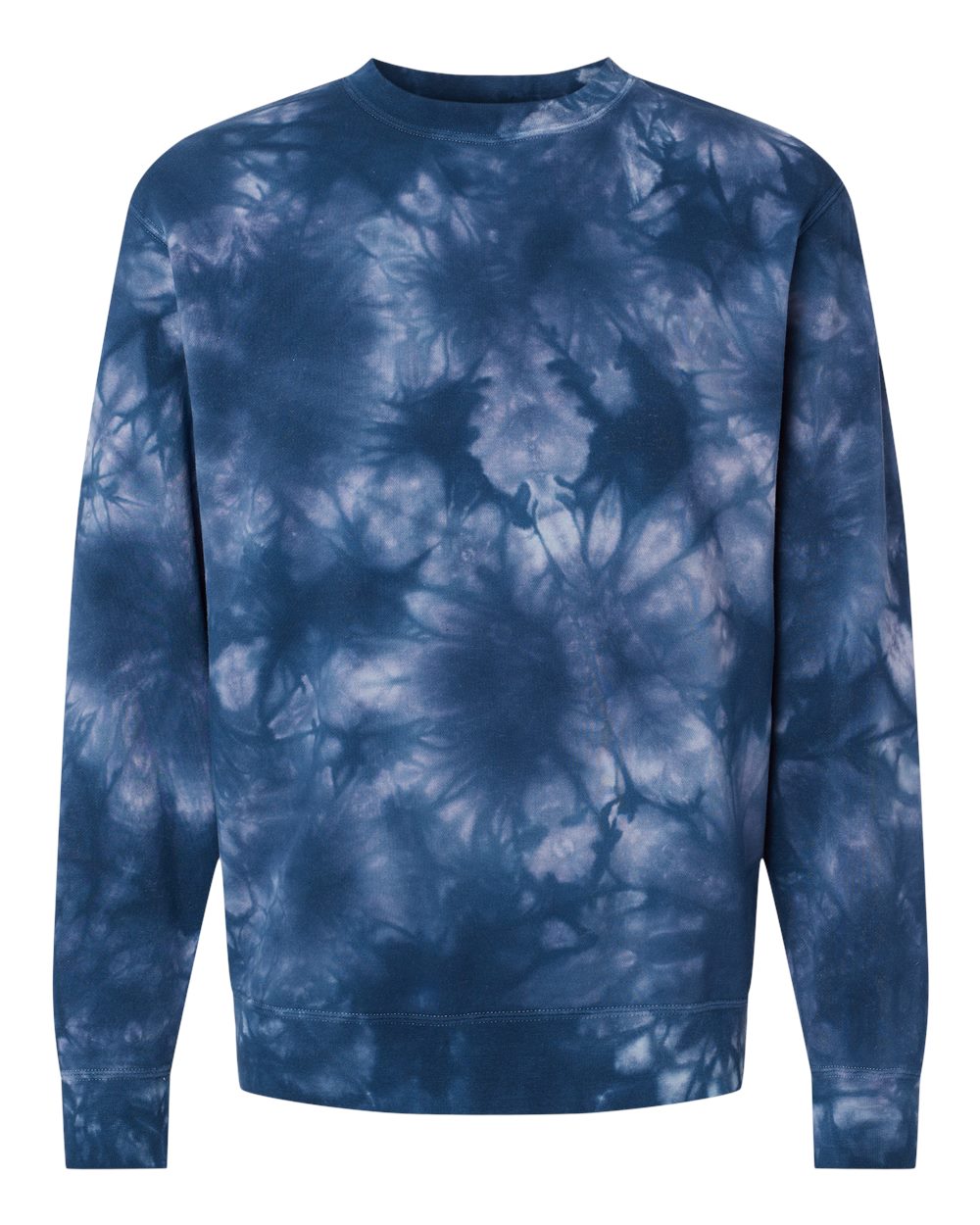 #color_Tie Dye Navy