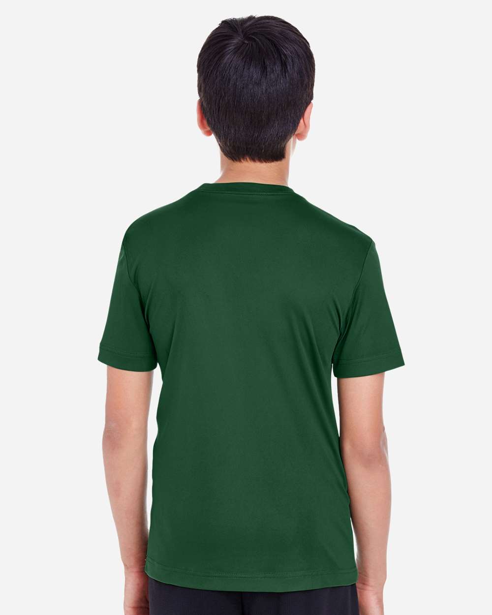 #colormdl_Sport Dark Green
