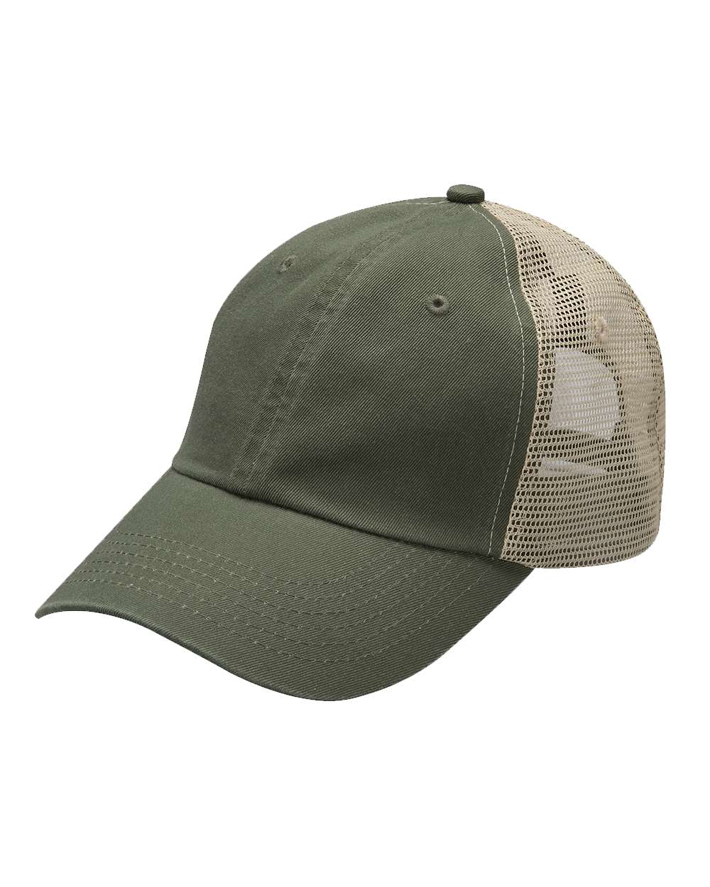 #color_Olive/ Tan