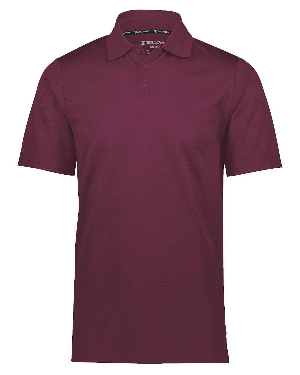 #color_Maroon
