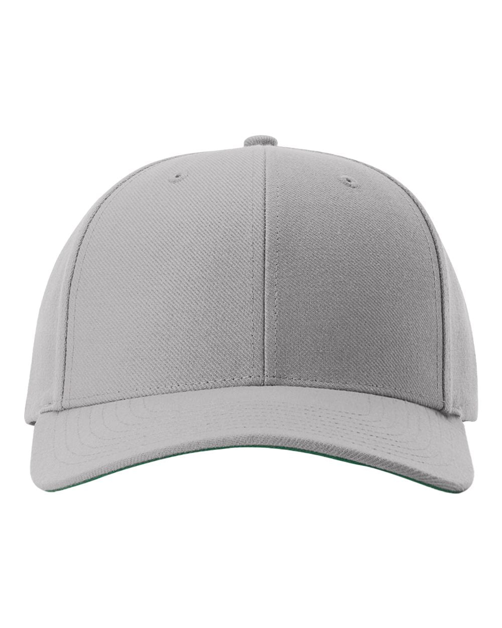 #color_Grey