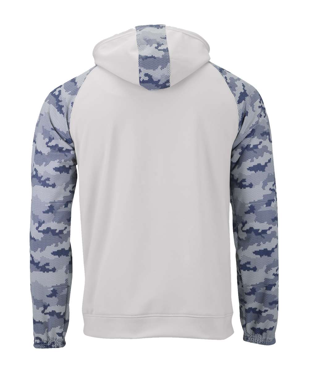 #color_Aluminum/ Navy