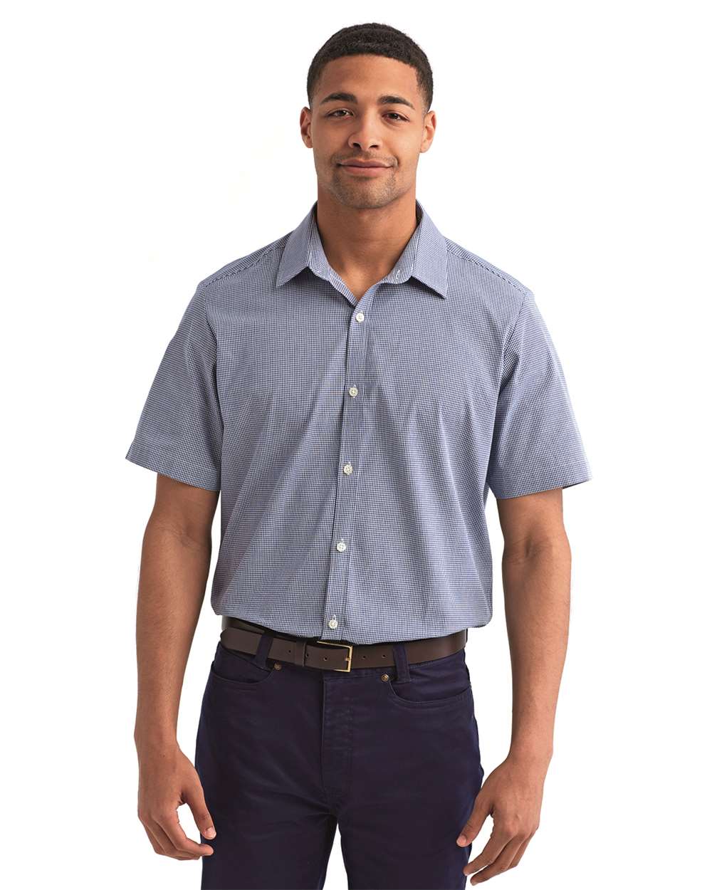 #colormdl_Navy/ White